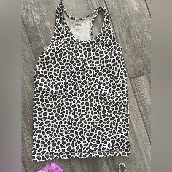 Girls tank top bundle! - Picture 5 of 6